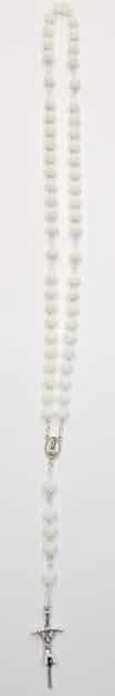 Luminous Scented Rosary