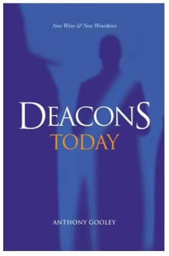 Deacons Today