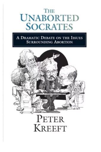 Unaborted Socrates