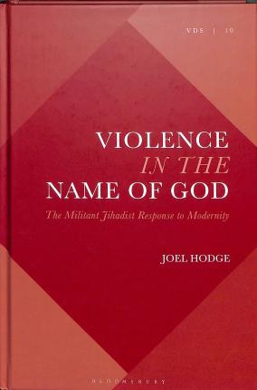 Violence in the Name of God