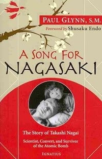 A Song for Nagasaki