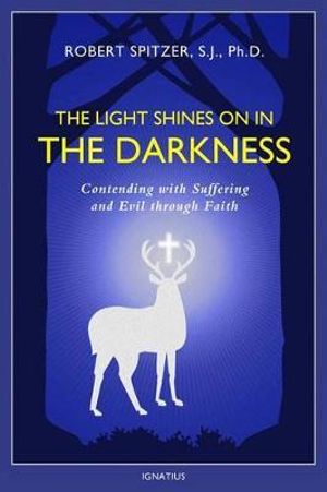 Light Shines in the Darkness
