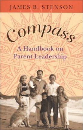 Compass: a Handbook on Parent Leadership