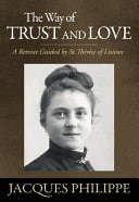Way of Trust and Love