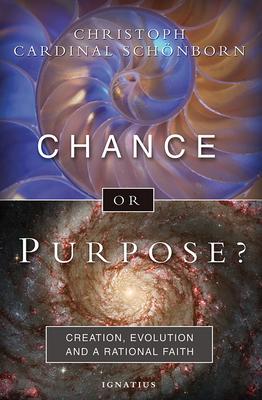 Chance or Purpose