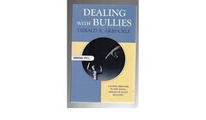 Dealing With Bullies