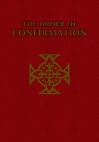 Order of Confirmation
