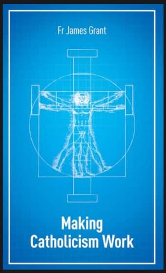 Making Catholicism Work