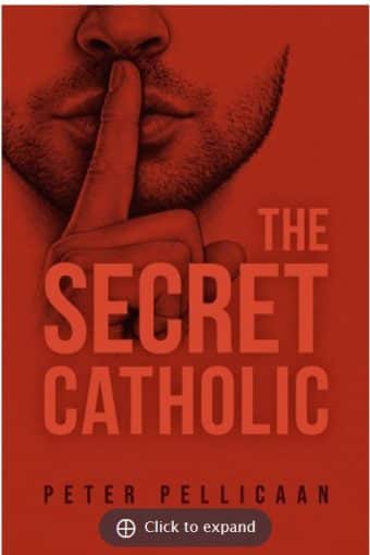 The Secret Catholic