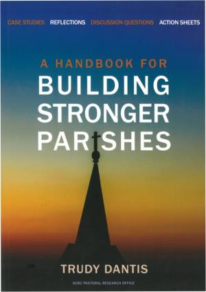 Handbook for Building Stronger Parishes