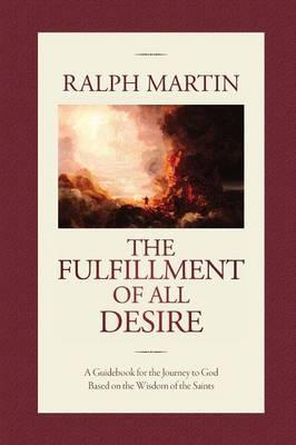 Fulfillment of All Desire, The