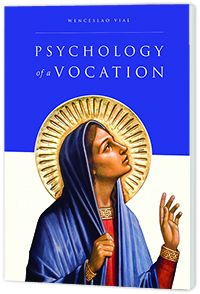 Psychology of a Vocation
